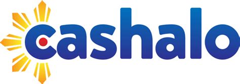 product is invalid cashalo|Cashalo .